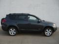 Flint Mica - RAV4 Sport 4WD Photo No. 1