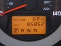 Flint Mica - RAV4 Sport 4WD Photo No. 2