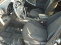 Flint Mica - RAV4 Sport 4WD Photo No. 3