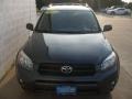 Flint Mica - RAV4 Sport 4WD Photo No. 6