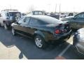 Black - Cobalt LS Coupe Photo No. 3