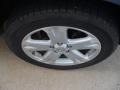 Flint Mica - RAV4 Sport 4WD Photo No. 7