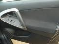 Flint Mica - RAV4 Sport 4WD Photo No. 8
