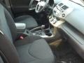 Flint Mica - RAV4 Sport 4WD Photo No. 9