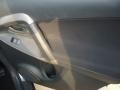 Flint Mica - RAV4 Sport 4WD Photo No. 10