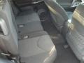 Flint Mica - RAV4 Sport 4WD Photo No. 11