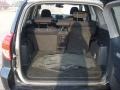 Flint Mica - RAV4 Sport 4WD Photo No. 12