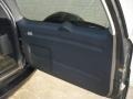 Flint Mica - RAV4 Sport 4WD Photo No. 13