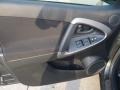 Flint Mica - RAV4 Sport 4WD Photo No. 15