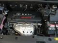 Flint Mica - RAV4 Sport 4WD Photo No. 16
