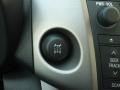 Flint Mica - RAV4 Sport 4WD Photo No. 18