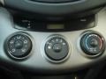 Flint Mica - RAV4 Sport 4WD Photo No. 20