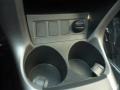Flint Mica - RAV4 Sport 4WD Photo No. 21