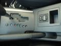 Flint Mica - RAV4 Sport 4WD Photo No. 22