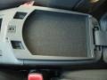 Flint Mica - RAV4 Sport 4WD Photo No. 23