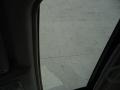 Flint Mica - RAV4 Sport 4WD Photo No. 26