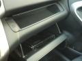 Flint Mica - RAV4 Sport 4WD Photo No. 27