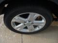 Flint Mica - RAV4 Sport 4WD Photo No. 29