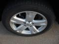 Flint Mica - RAV4 Sport 4WD Photo No. 30