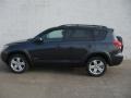 Flint Mica - RAV4 Sport 4WD Photo No. 31