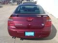 Dark Garnet Red Pearl - 300 M Sedan Photo No. 9
