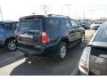 2008 Nautical Blue Metallic Toyota 4Runner SR5 4x4  photo #2