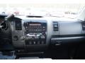 2008 Radiant Red Toyota Tundra Double Cab  photo #29