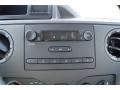 Medium Flint Audio System Photo for 2012 Ford E Series Van #62650949