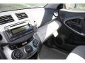 Classic Silver Metallic - RAV4 I4 Photo No. 6