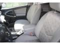 Classic Silver Metallic - RAV4 I4 Photo No. 7