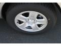 Classic Silver Metallic - RAV4 I4 Photo No. 14