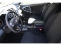 2012 Barcelona Red Metallic Toyota RAV4 V6 Sport 4WD  photo #4