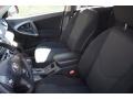 2012 Barcelona Red Metallic Toyota RAV4 V6 Sport 4WD  photo #7