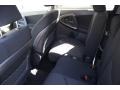 2012 Barcelona Red Metallic Toyota RAV4 V6 Sport 4WD  photo #9