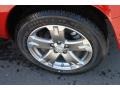 2012 Barcelona Red Metallic Toyota RAV4 V6 Sport 4WD  photo #15