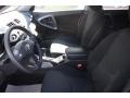 Super White - RAV4 V6 Sport 4WD Photo No. 4