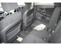Super White - RAV4 V6 Sport 4WD Photo No. 9