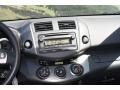 Super White - RAV4 V6 Sport 4WD Photo No. 12
