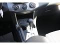 Super White - RAV4 V6 Sport 4WD Photo No. 13