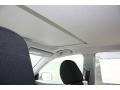 Super White - RAV4 V6 Sport 4WD Photo No. 14