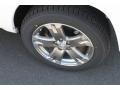 Super White - RAV4 V6 Sport 4WD Photo No. 15