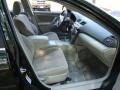 Black - Camry LE Photo No. 13