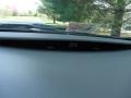 Black - Camry LE Photo No. 17
