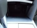 Black - Camry LE Photo No. 21
