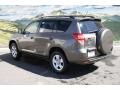 Pyrite Mica - RAV4 I4 4WD Photo No. 3