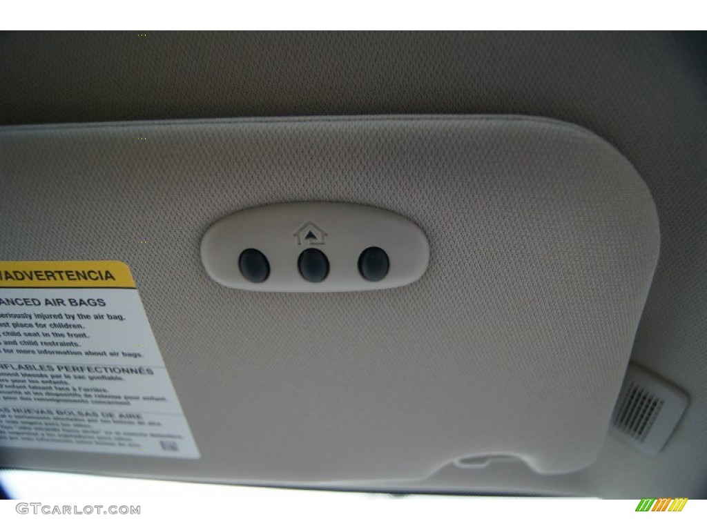 2012 Edge Limited - White Platinum Metallic Tri-Coat / Charcoal Black photo #38