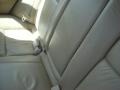 2005 Desert Mist Metallic Honda Accord EX-L V6 Sedan  photo #9