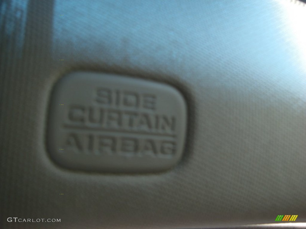 2005 Accord EX-L V6 Sedan - Desert Mist Metallic / Ivory photo #22