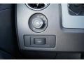 2011 Sterling Grey Metallic Ford F150 XLT SuperCab  photo #30