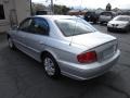Brilliant Silver - Sonata  Photo No. 5